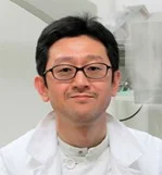 新潟大学医学部 耳鼻咽喉科・頭頸部外科 若杉亮 先生