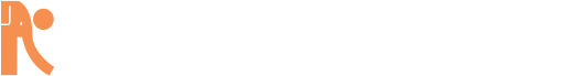 川村耳鼻咽喉科クリニック